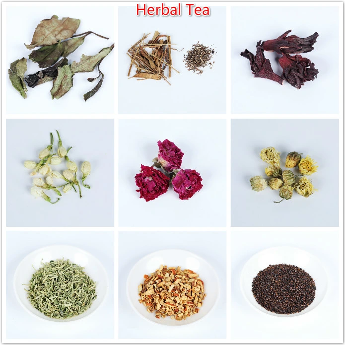 Oolong Tea Chinese Famous Brand Oolong Tea Benefits Tieguanyin Tea