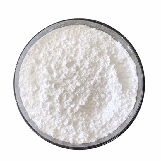 건강을 위한 오스만투스 우롱티백 허브차